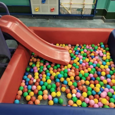 filter: 0; fileterIntensity: 0.0; filterMask: 0; hdrForward: 0; highlight: false; brp_mask:0;
brp_del_th:null;
brp_del_sen:null;
delta:null;
module: photo;hw-remosaic: false;touch: (-1.0, -1.0);sceneMode: 8;cct_value: 0;AI_Scene: (-1, -1);aec_lux: 0.0;aec_lux_index: 0;HdrStatus: auto;albedo:  ;confidence:  ;motionLevel: -1;weatherinfo: null;temperature: 35;