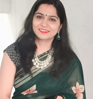 Untitled design (45)