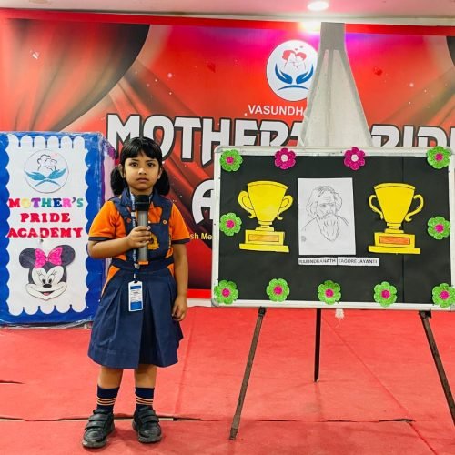 WhatsApp Image 2025-05-15 at 6.50.00 PM (1)