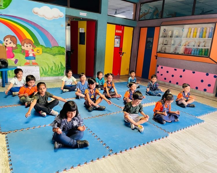 WhatsApp Image 2025-05-15 at 6.51.13 PM (1)