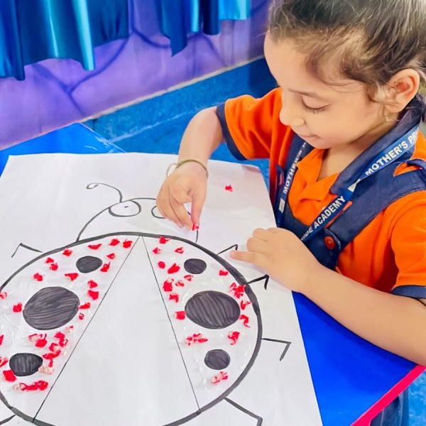 WhatsApp Image 2025-05-15 at 6.51.13 PM (2)