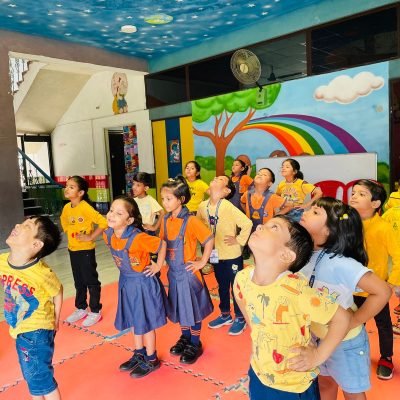 WhatsApp Image 2025-05-15 at 6.51.13 PM