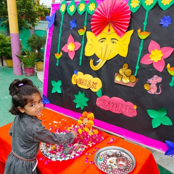 WhatsApp Image 2025-05-15 at 6.51.16 PM (3)