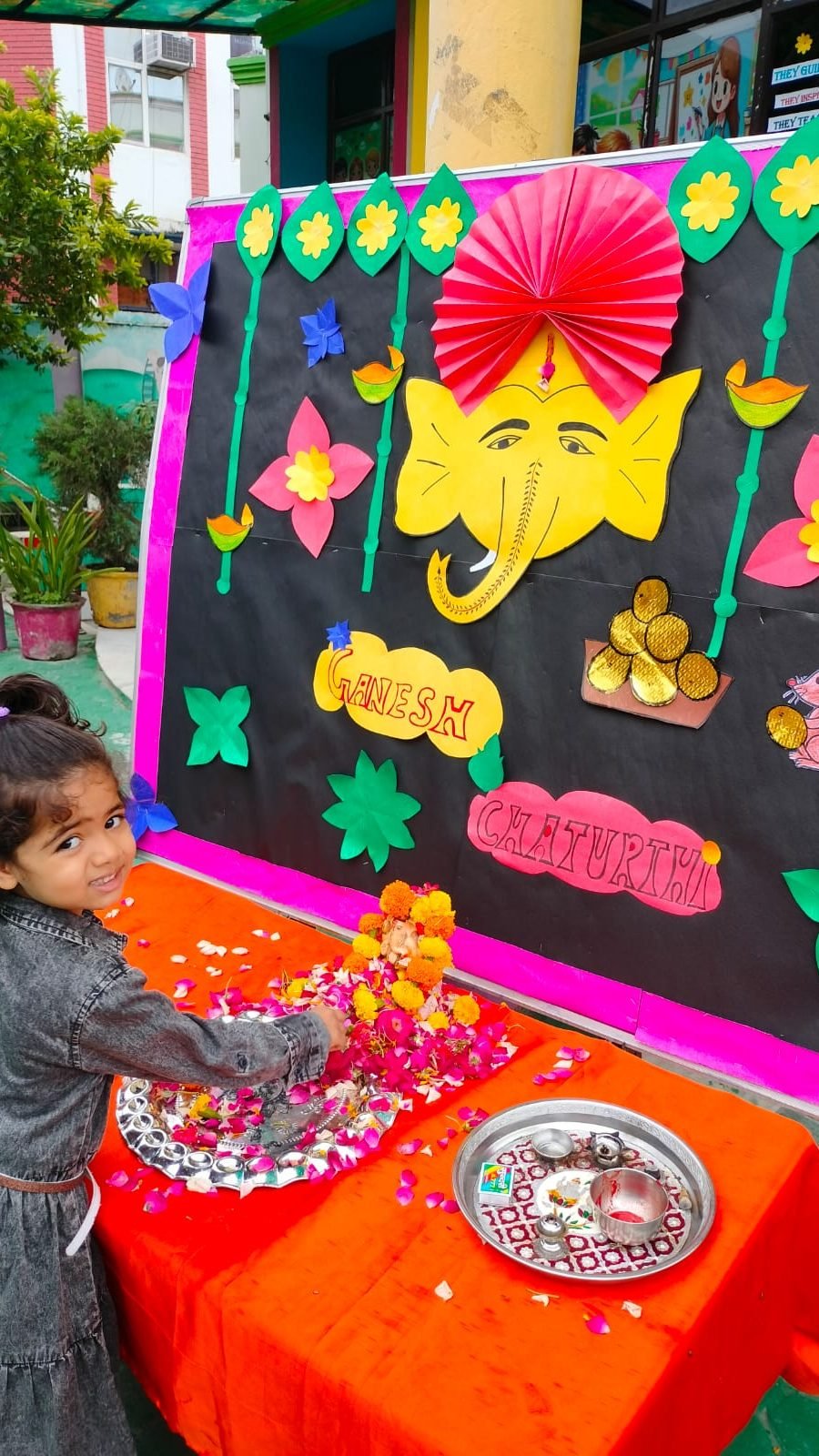 WhatsApp Image 2025-05-15 at 6.51.16 PM (3)