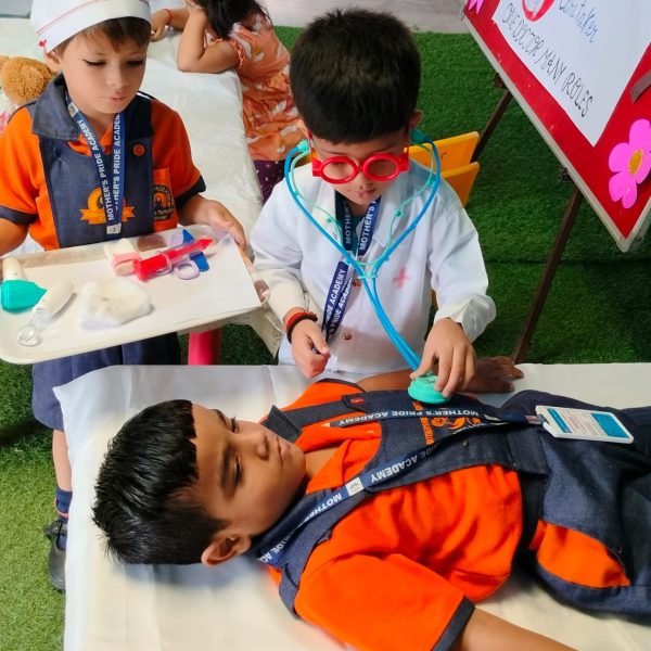 WhatsApp Image 2025-05-15 at 6.51.17 PM (5)