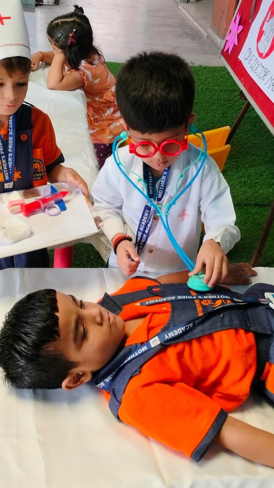 WhatsApp Image 2025-05-15 at 6.51.17 PM (5)