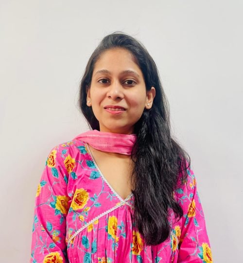 WhatsApp Image 2025-05-22 at 1.14.15 PM (1)