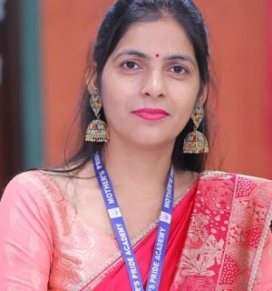 WhatsApp Image 2025-05-22 at 1.14.15 PM (2)