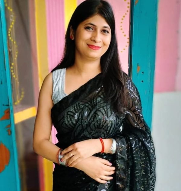 WhatsApp Image 2025-05-22 at 1.14.15 PM (3)