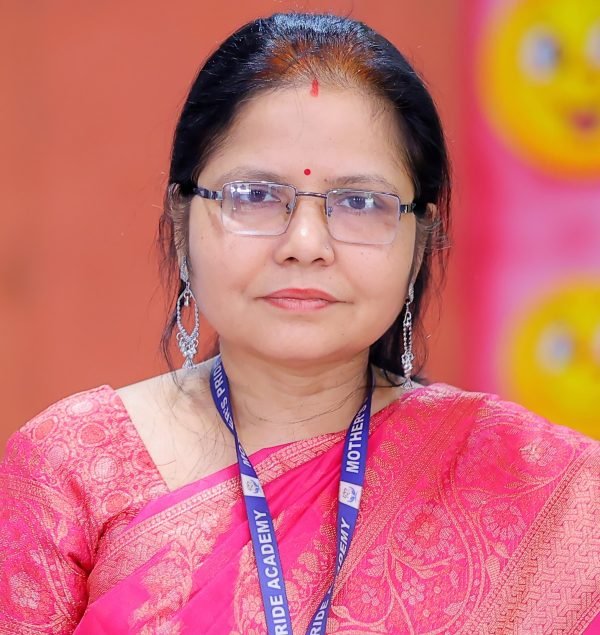 WhatsApp Image 2025-05-22 at 1.14.15 PM (4)