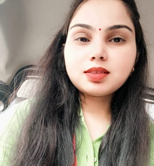 WhatsApp Image 2025-05-22 at 1.14.15 PM (5)