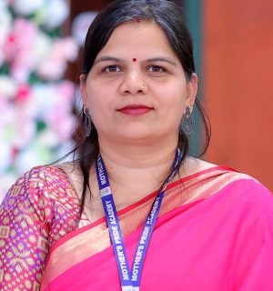 WhatsApp Image 2025-05-22 at 1.14.15 PM (6)