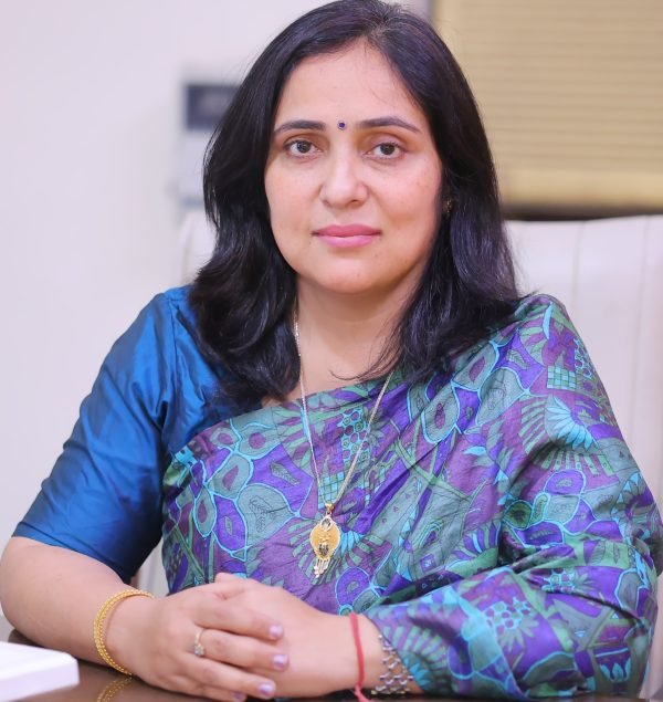 WhatsApp Image 2025-05-22 at 1.14.15 PM