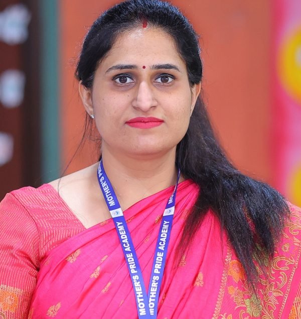 WhatsApp Image 2025-05-22 at 3.41.59 PM (2)