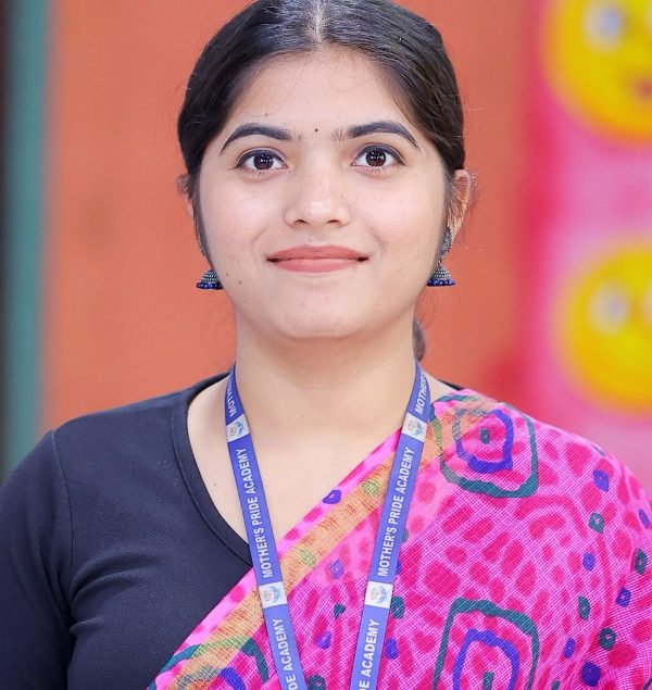 WhatsApp Image 2025-05-22 at 3.41.59 PM