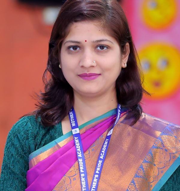 WhatsApp Image 2025-05-22 at 7.10.45 PM (1)